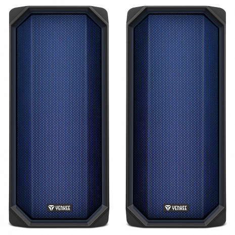 Datora skaļruņi  YSP 2004 RGB