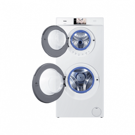 Veļas mašīna  HWD120-B1558U