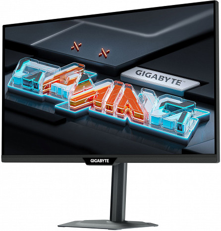 Monitors  M27Q3 EK