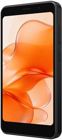 Viedtālrunis  NOTE 22 3/32GB BLACK