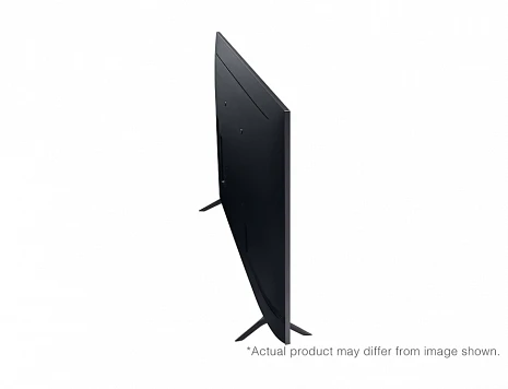 LED Televizors  UE43TU7102KXXH