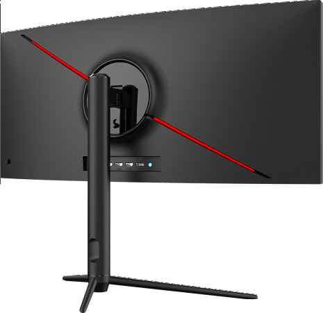 Monitors  LM30-E330CA
