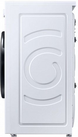 Стиральная машина  WW70FG3M05AWL