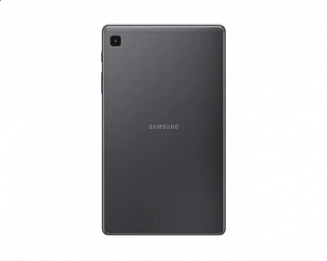 Planšetdators Galaxy Tab A7 Lite 8.7" Wi-Fi TABSA1TZA0155