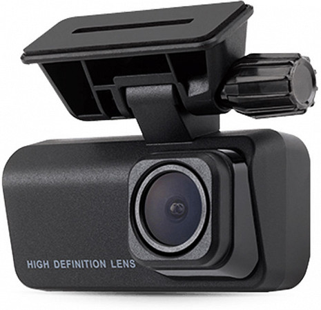 Video reģistratora atpakaļskata kamera MiVue E40 5413N9260003