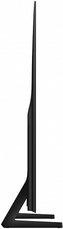 OLED Televizors  QE83S85FAEXXH