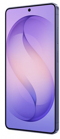 Viedtālrunis GALAXY S26 ULTRA SM-S948BZVDEUE