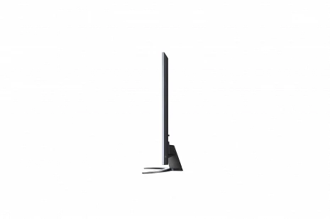LED Televizors 55NANO923PB 55NANO923PB