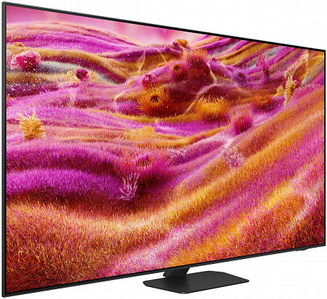 QLED Televizors  QE75QN90FATXXH