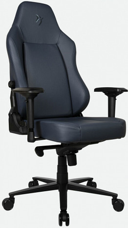 Geimeru krēsls PRIMO FULL PREMIUM LEATHER PRIMO-PREM-OC
