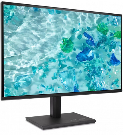 Monitors Vero B7 B277U Gbmiiprzx Series UM.HB7EE.G14