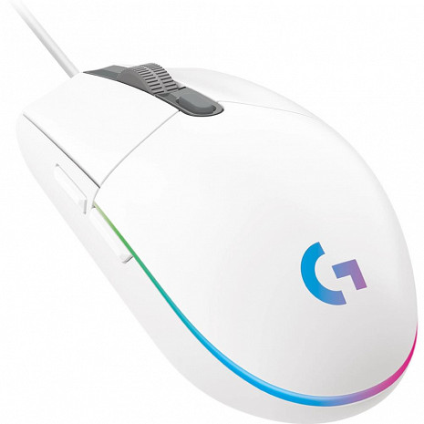 Datorpele G102 910-005824
