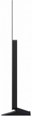 OLED Televizors  OLED77C51LA