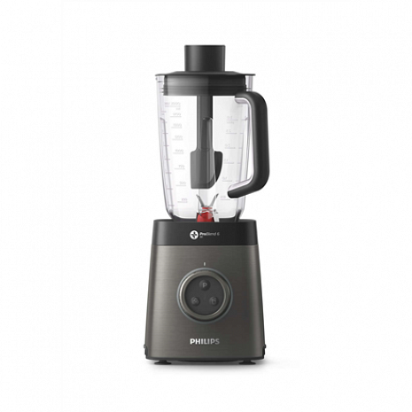 Blenderis Avance Collection HR3663/90