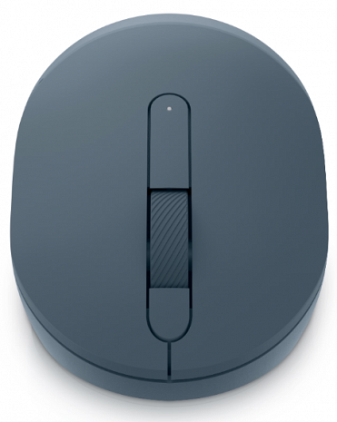 Bezvadu datorpele MS3320W 570-ABPZ
