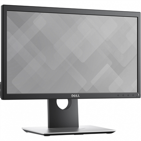 Monitors P2018H 210-APBK