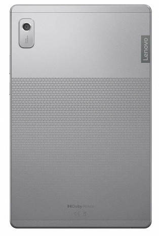 Планшет TAB M9 9.0" LTE ZAC50173PL