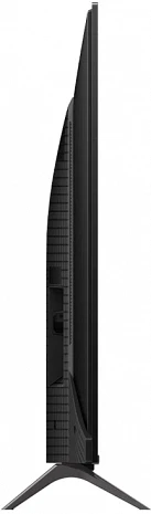 QLED Televizors  43C655