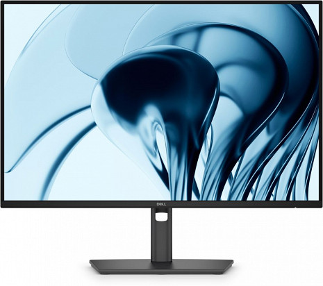 Monitors P2426 210-BVJR
