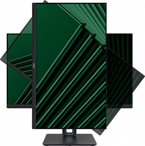 Monitors  PRO MP245PG