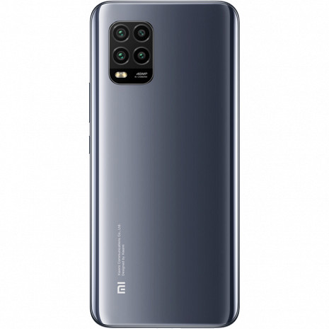 Viedtālrunis MI 10 LITE 5G MZB9314EU