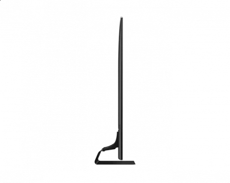 QLED Televizors QE65QN90AAT QE65QN90AATXXH