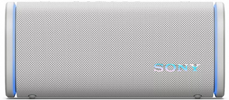 Portatīvais skaļrunis ULT FIELD 5 SRSULT50W.CE7