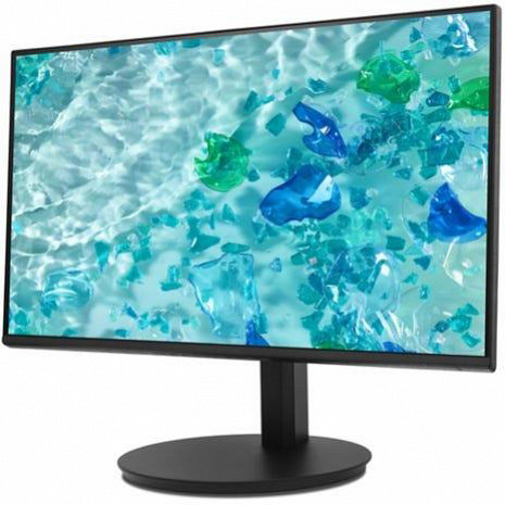 Monitors CB272 P6 UM.HB2EE.603