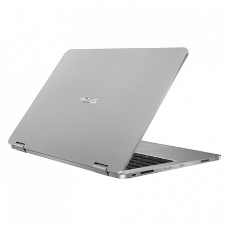 Ноутбук VivoBook J401MA Celeron N4000 J401MA-EC083TS