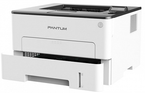 Printeris  P3305DW