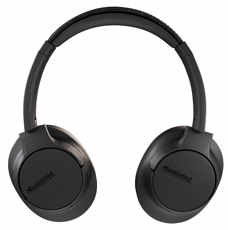 Bluetooth bezvadu austiņas  ABH-1913