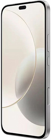 Viedtālrunis HONOR 400 LITE 5109BRUX