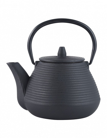 Tējas trauks  KH 1846