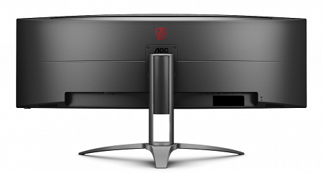 Monitors AG493UCX2 AG493UCX2