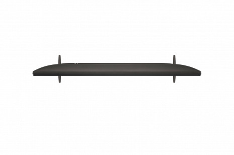 Телевизор  65UM7000PLA