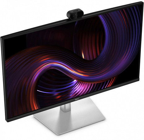 Monitors P2726DEV 210-BVHV