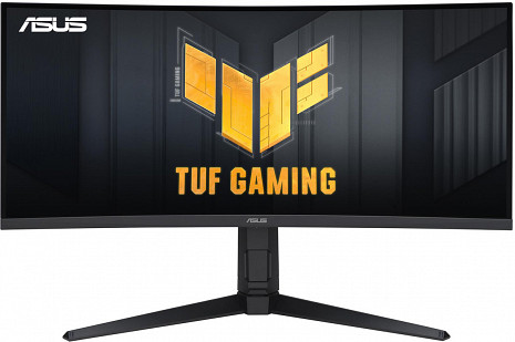 Monitors VG34VQL3A 90LM06F0-B01E71