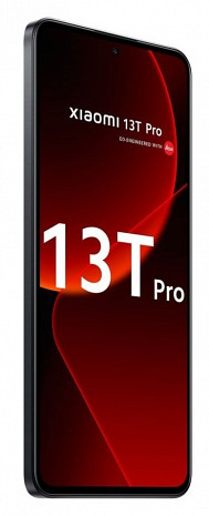 Смартфон 13T Pro 48558