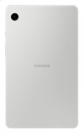 Планшет GALAXY TAB A9 8.7" LTE SM-X115NZSAEUE