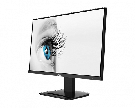 Monitors PRO MP243 PROMP243