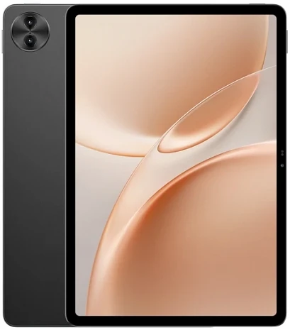 Planšetdators MEGA 5  12.2" LTE MEGA 5 8/256 GREY