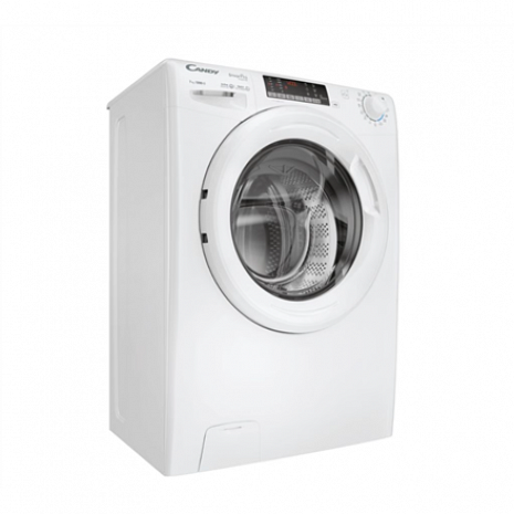 Veļas mašīna  CO4 274TWM6/1-S