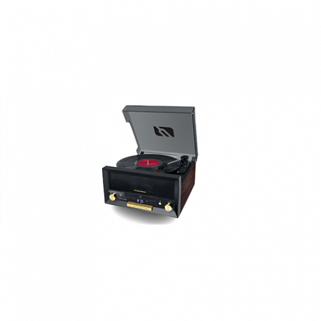 Проигрыватель пластинок  MT-112W