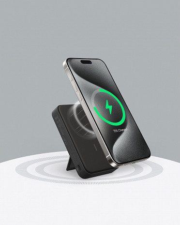 Ārējais akumulators (power bank)  A1654G11