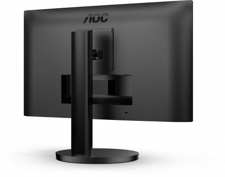 Monitors 24B3CF2 24B3CF2