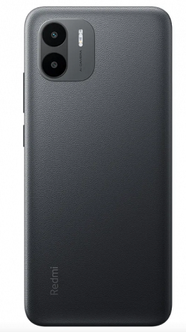 Viedtālrunis Redmi A2 46554