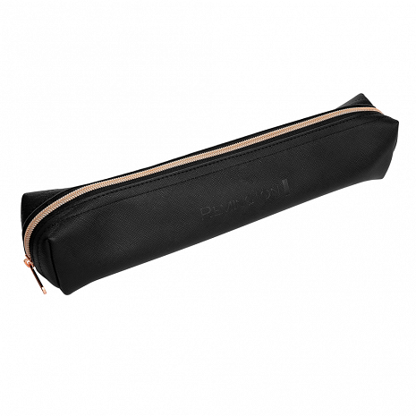 Matu taisnotājs PROLuxe Midnight Edition S9100B