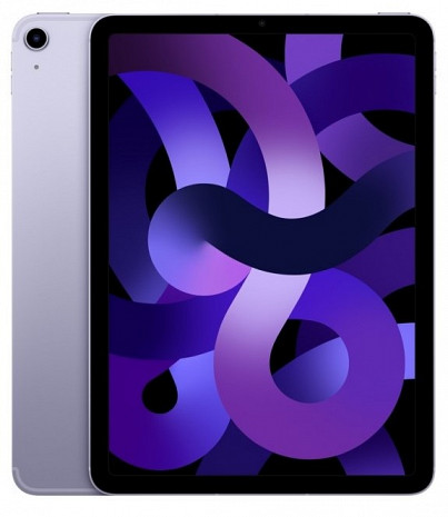 Планшет iPad Air 5 (2022) 10.9" 5G MME93HC/A