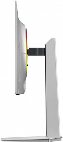 OLED monitors  LS27HG800SUXEN