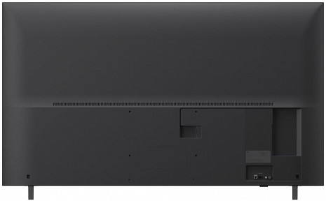 LED Televizors  65UA75003LA